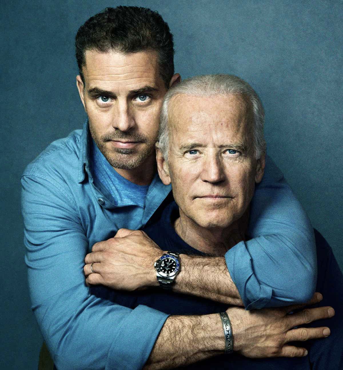 Christopher Webb on Twitter: