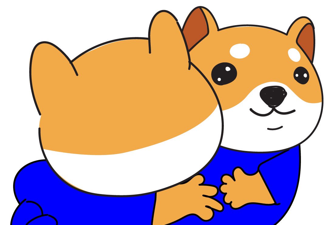 Baby Doge tweet media