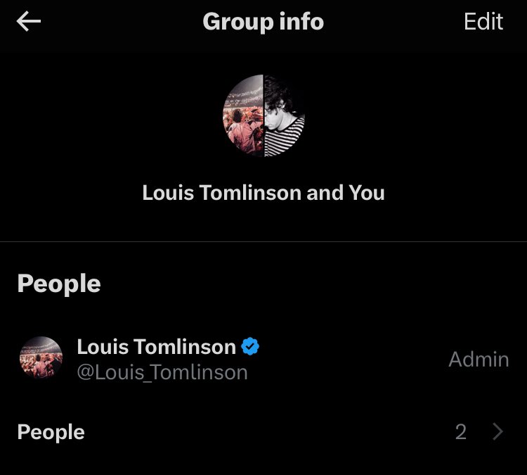 — RT for a louis tomlinson dm

i’ll also add a surprise to the winner 💌