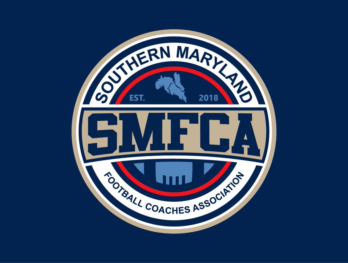 Tomorrow it's on!!! Our amazing young men of SMAC will showcase their talents for colleges from all over. The big prize for any school, that ends up landling one of our finest, is larger than the talent on the field. Our guys are uncommon! #WeAreSOMDFootball #LetsGoSMAC