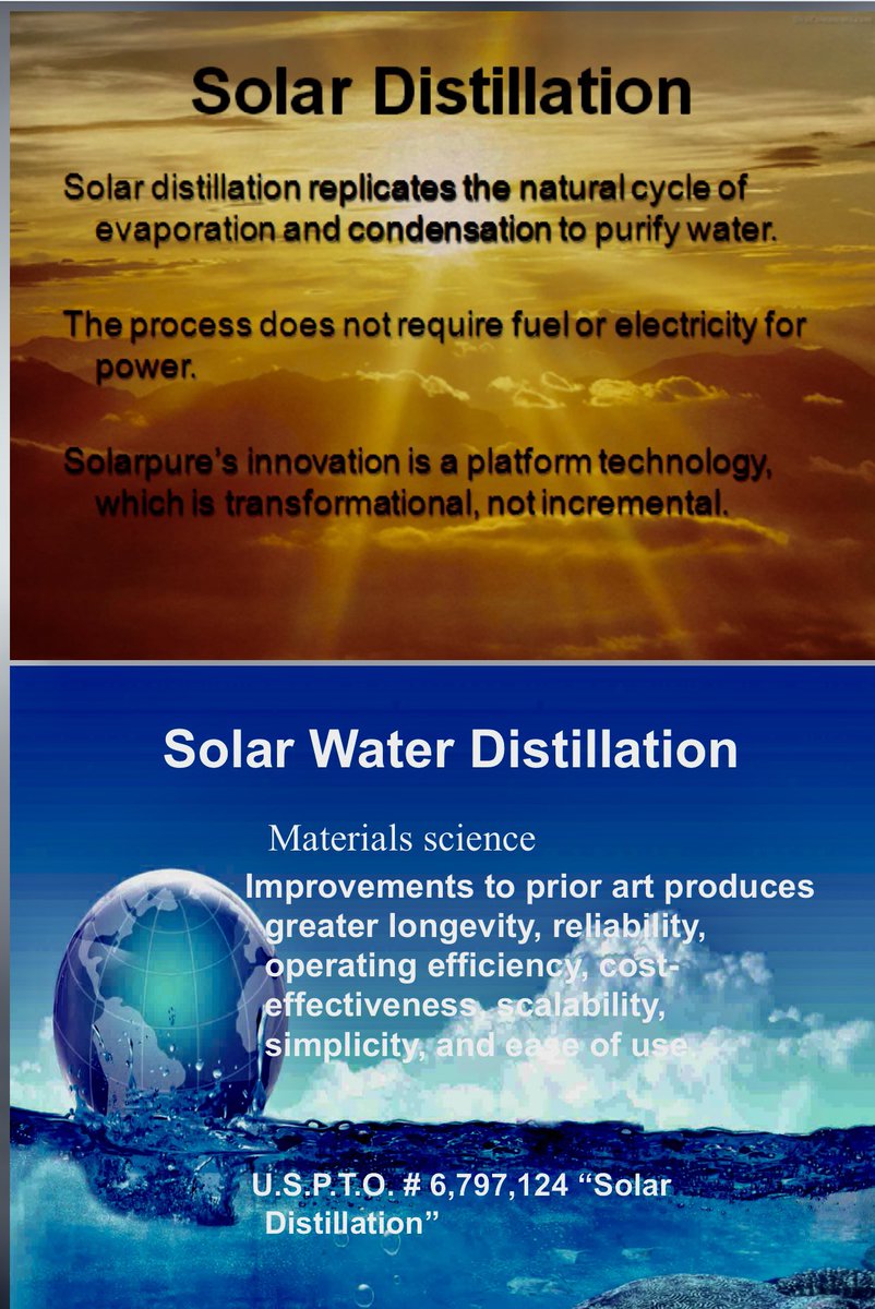 Human Charity Organization tweet media