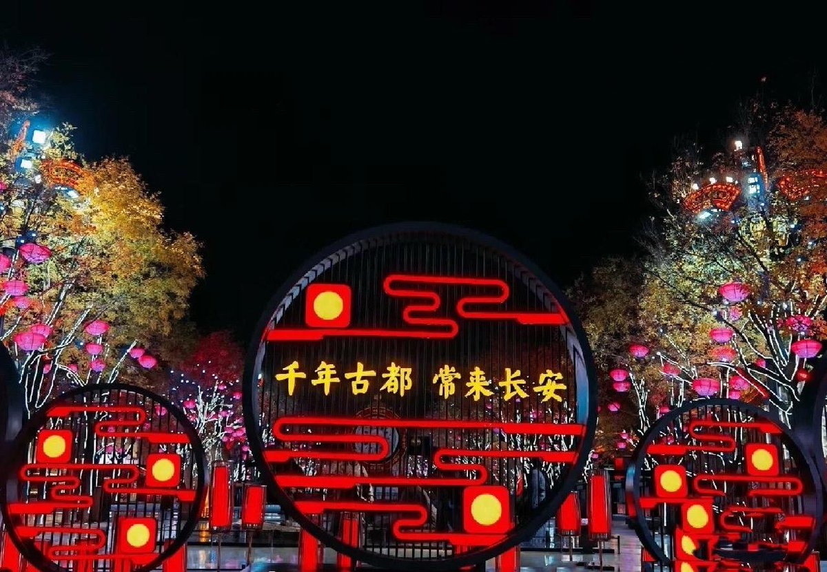 sushi1069's tweet photo. 雨天啥也没🈶 
打一炮 睡到刚刚醒 https://t.co/MWxFve5I0D