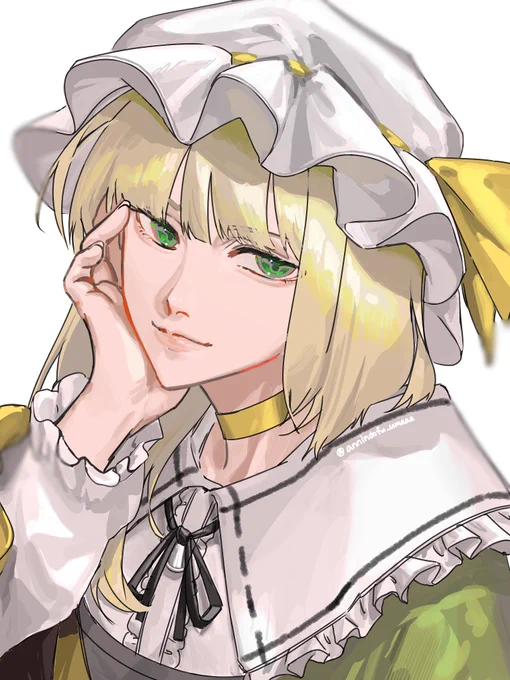 ご依頼ありがとうございました!