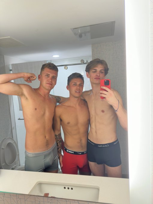 We are going live on chaturbate right NOW w @TheRealLeoGates 🤩🤩🔥🔥  https://t.co/VvUEprh8TV https://t<a class="tags" target="_blank" title="On Twitter" href="/?out=eyJ0eXAiOiJKV1QiLCJhbGciOiJIUzUxMiJ9.eyJpYXQiOjE3MTg1NDg5NzksImlzcyI6InR3cG9ybnN0YXJzLmNvbSIsIm5iZiI6MTcxODU0ODk3OSwiZXhwIjoxNzUwMDg0OTc5LCJyZWRpcmVjdF91cmwiOiJodHRwczovL3R3aXR0ZXIuY29tL1RoZVJlYWxMZW9HYXRlcyJ9.xlKO_NA38q32Ssz8D0LQdv_T4p_YkyXUD0-HQwk39yzZBp-KdQPGxvpljrq0ioLqVW9yiTmMc_fBzVfQLsAIjQ">@TheRealLeoGates</a>