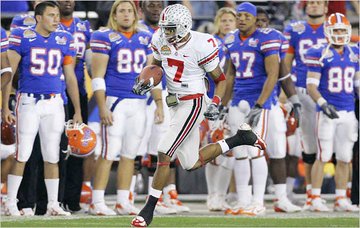 BuckeyevsTworld's tweet photo. 2007 vs Florida. 😭 https://t.co/X1Pc2UoTjk