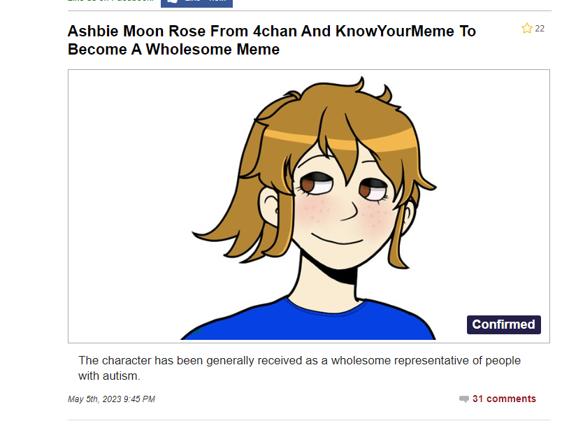 AshbieMoon's tweet photo. https://t.co/KecqkWKgsZ