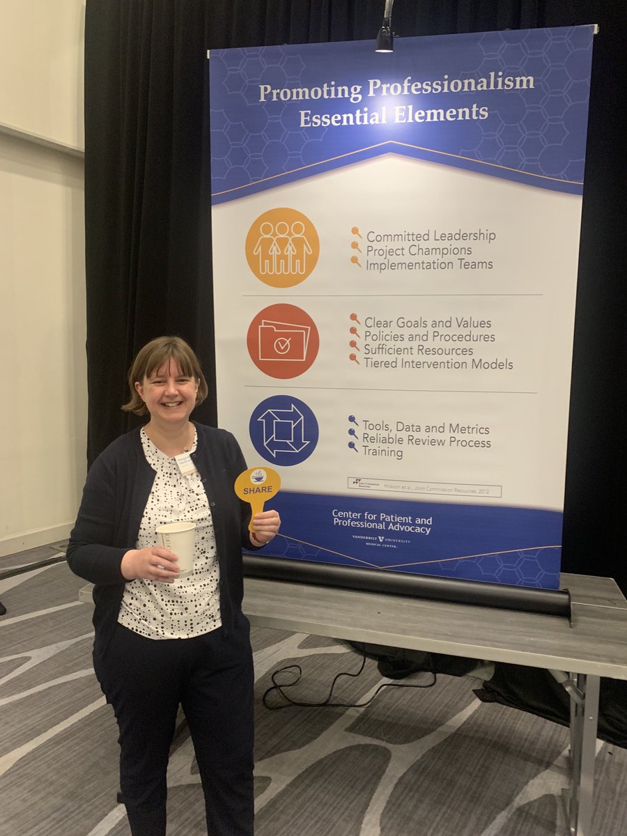 BetterMeLeeds's tweet image. Great day in Nashville with ⁦@VUMC_CPPA⁩ discussing how to prepare to promote professionalism by bring people, infrastructure and systems together. Can’t wait to bring our learning back to ⁦@leedsdentistry⁩ #BMYU