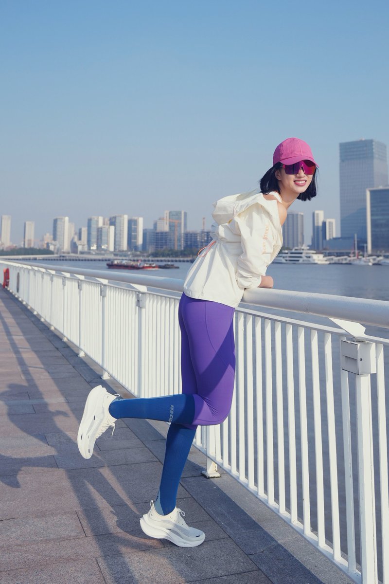 model_yuika's tweet photo. #モデル #ポートレート #166cm #身長166cm #47kg https://t.co/2ZpOnQyx3X