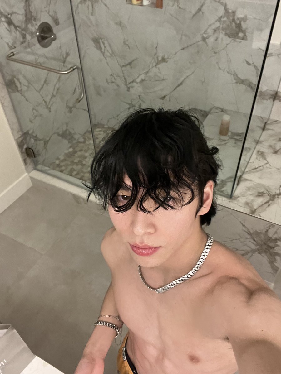 Oliver Moy NSB on Twitter: "slept for over 10 hours today"