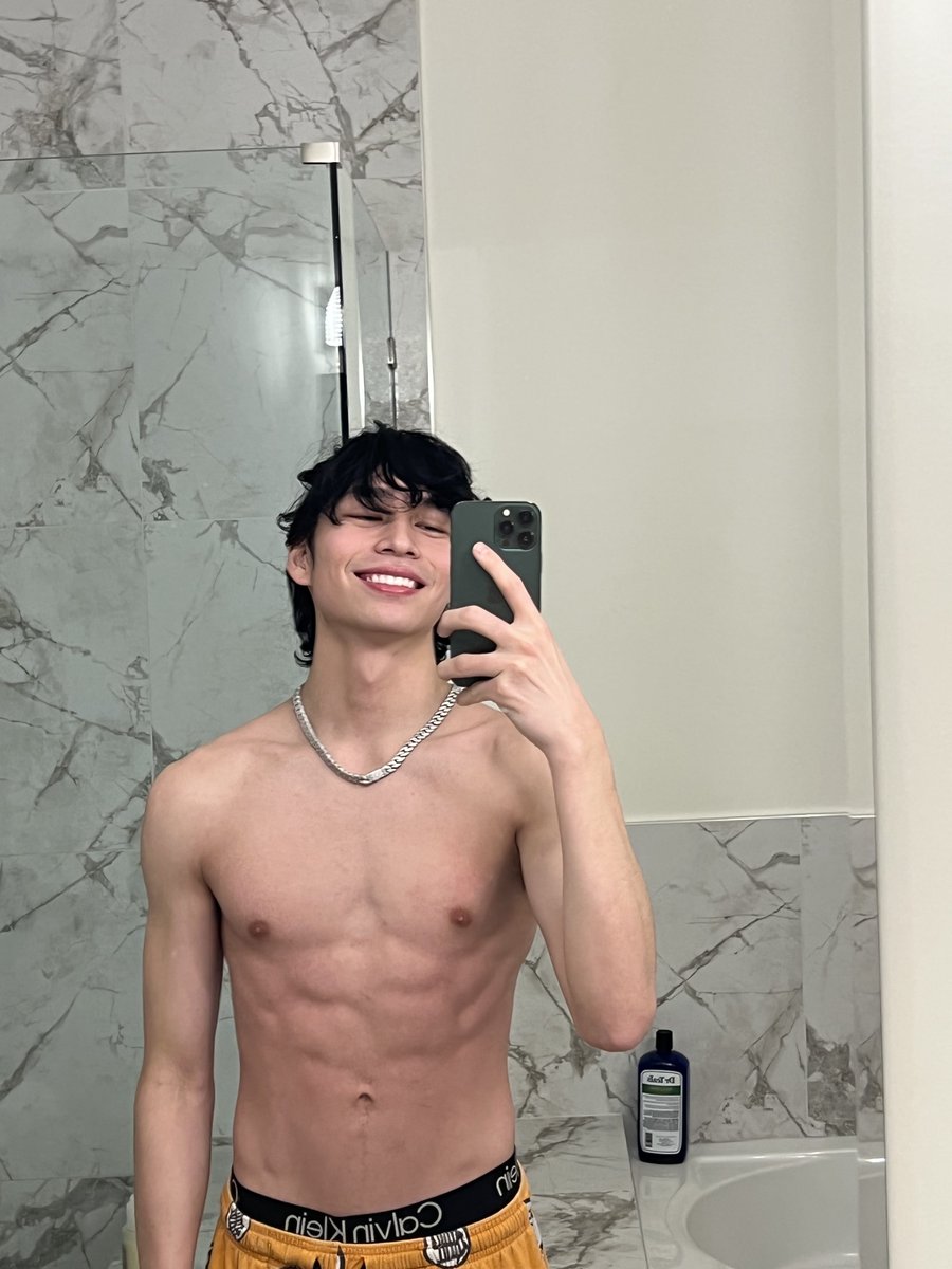 Oliver Moy NSB on Twitter: "slept for over 10 hours today"