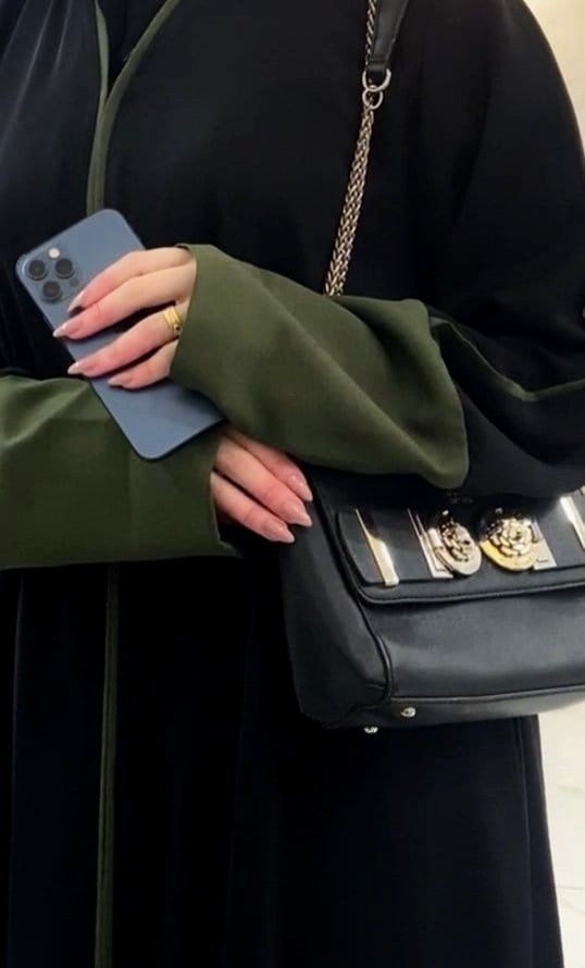 رب الخير لا يأتي إلا بالخير فاللهم ارزقنا الخير ثم ارضنا به يارب 🤍🌷

#سكربت٥ #صباح_الخير_والسعاده #اللهم_امين