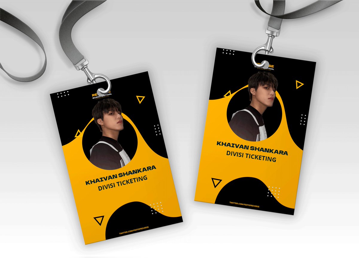 oeongwoo's tweet photo. @FestofReverse I, Khaivan Shankara, is ready to be part of the Reverse of the Festival and will help you to make the sweetest memories ever. https://t.co/agW4ha5JgM