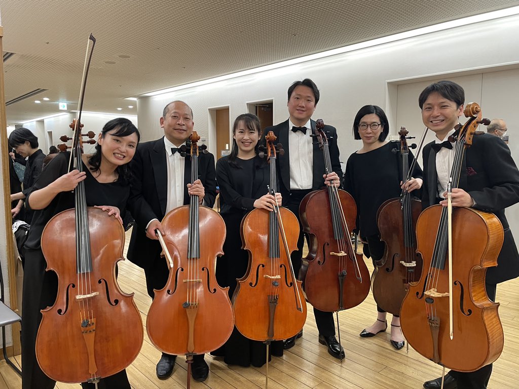  Apple Music、「Coming Soon」セクション、アルバム発売日、新しいアーティストプロフィールを含むアップデートを展開