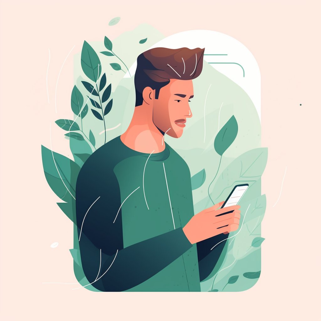 Rajeev_343's tweet image. Step into the world of OpenAI Chat with our comprehensive guide. Learn how OpenAI Chat can benefit your business.
appkartstudio.com/capabilities-o…
#AppkartStudio #OpenAIChat #ChatbotGuide #BeginnersAI #AIChatExploration