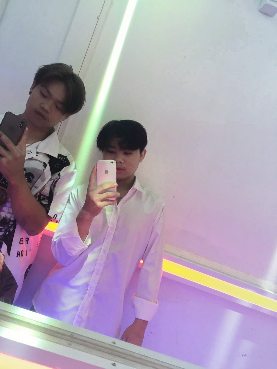 nangsaeng554255's tweet photo. ชายแท้ทำงานเชียงใหม่🍆🍆   ว่างทุกวันครับ https://t.co/nJIX3pWkQZ