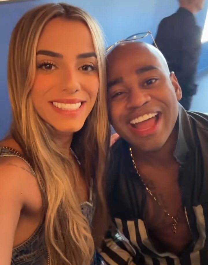 tuitaGrecy's tweet photo. @Central_Da_Key Meu #blackey te amo https://t.co/ZJeLz3uivV
