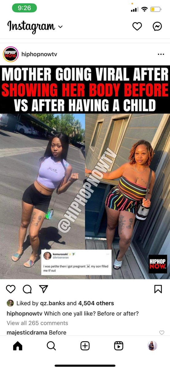 lil cut🧚🏽‍♀️🖤✨ tweet media