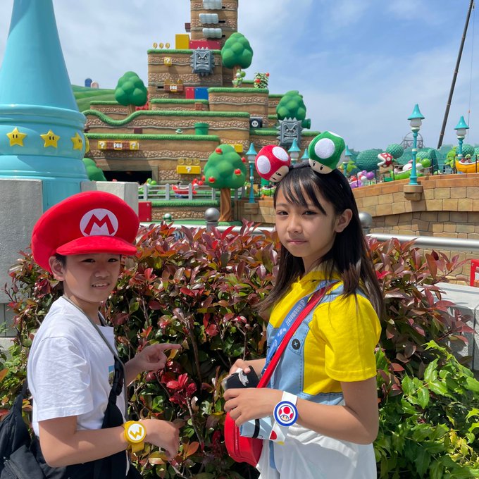 Twitterのコスプレ画像34