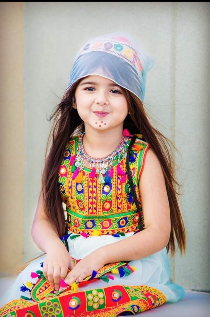Aziza1200's tweet photo. څنګه ده؟ ؟؟؟ singada

Hi dear Twitter team please unfreeze my account https://t.co/bjiujk320M