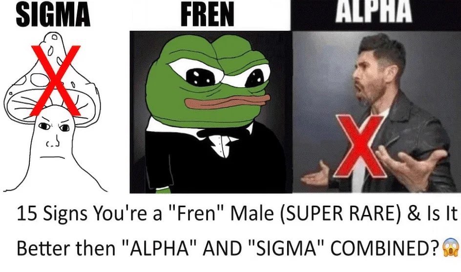 Fren_Token's tweet photo. @wolfcryptomania @iambroots Join the fren-zone Broots https://t.co/QxBxaFLqzb