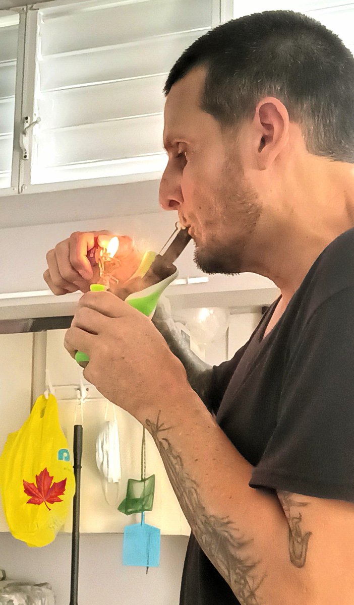 Fernand49034227's tweet photo. 🍁Smoking Every Day 💨💨💨
#420canna #420pr https://t.co/53c57qH9VK