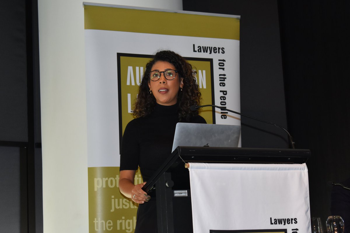 Sha Hotchin <a href="/LongtonLegal/">Longton Legal</a>, <a href="/teddohrmann/">Ted Dohrmann</a> <a href="/DohrmannConsult/">Dohrmann Consulting</a> and Celeste Shambrook, Lennon's List share their insights into expert evidence at our Victorian Conference. Thanks to each of you for being part of our 2023 state conference.