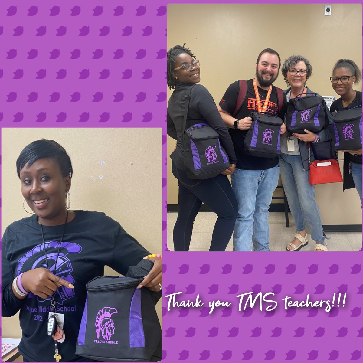 #TrojansForward #TrojansLead