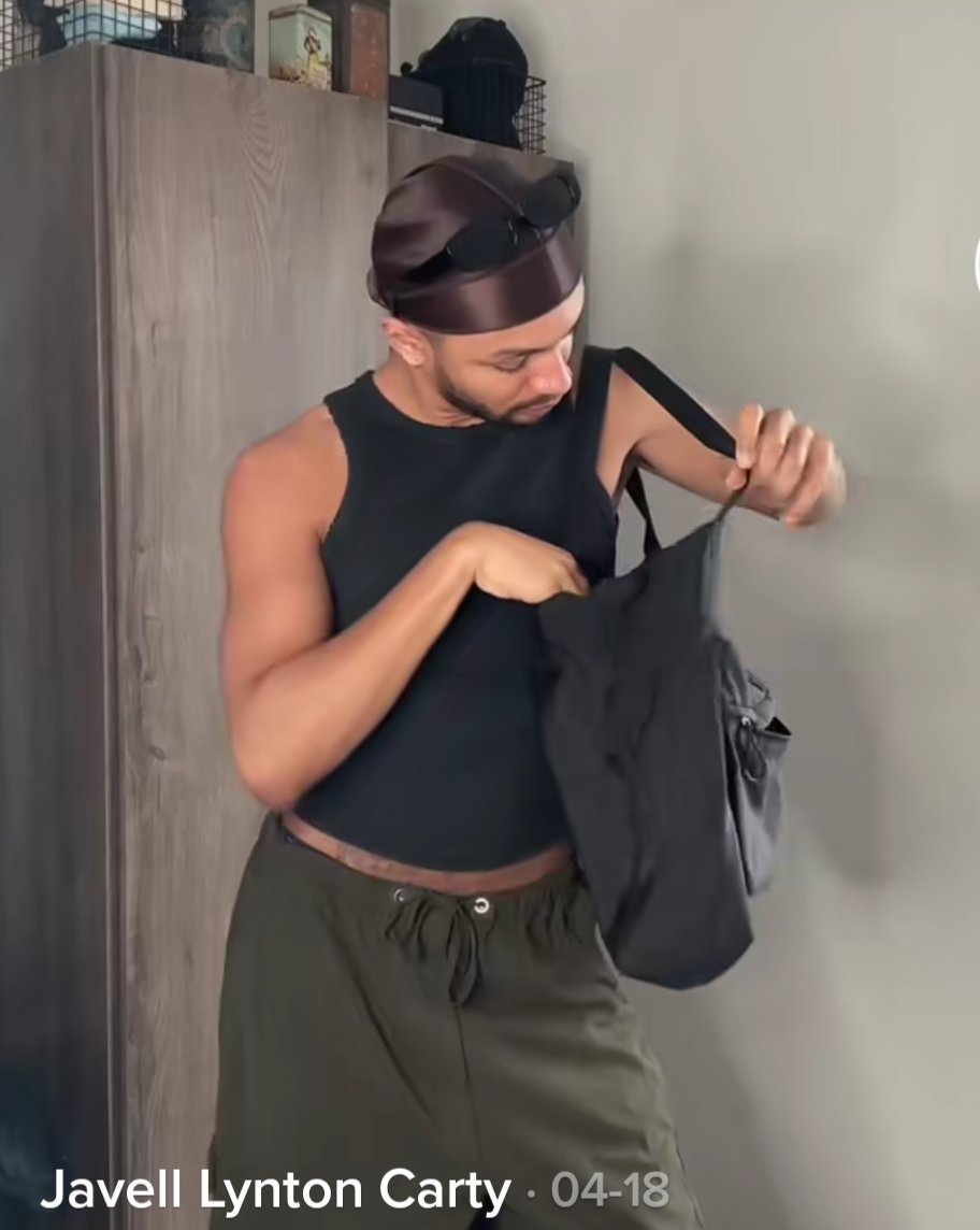 Dert2 (Ⓜ️agicⓂ️axey💙) on Twitter: "Jamal Murray in his bag tonight"