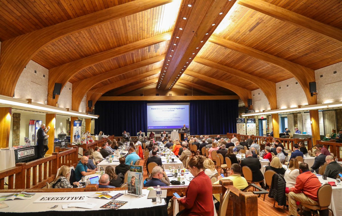 Ben Queen tweet media