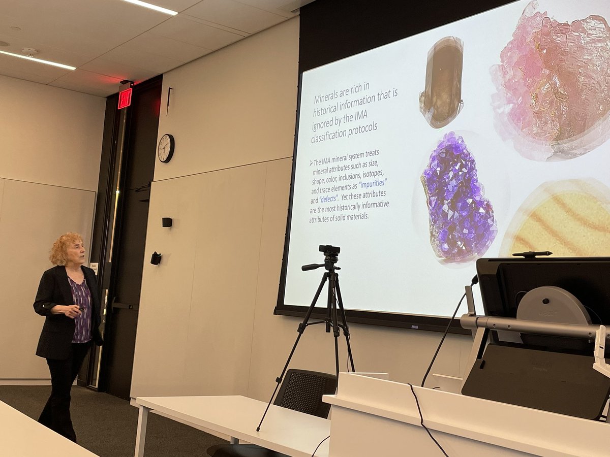 Alisa Bokulich ➡️ 🦋🌤️ tweet media