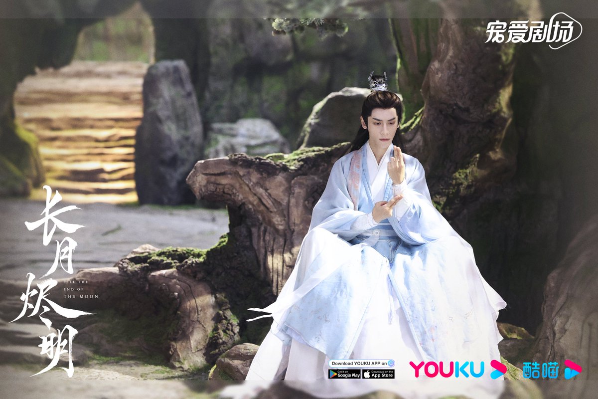 优酷Youku (@youkuofficial) on Twitter photo 