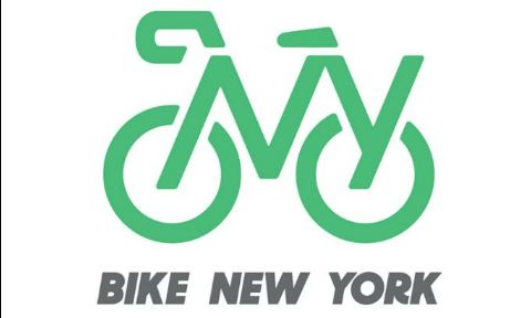 Bike Tour and 5BBC Jumble NEED YOU! - mailchi.mp/5bbc/181220wee…