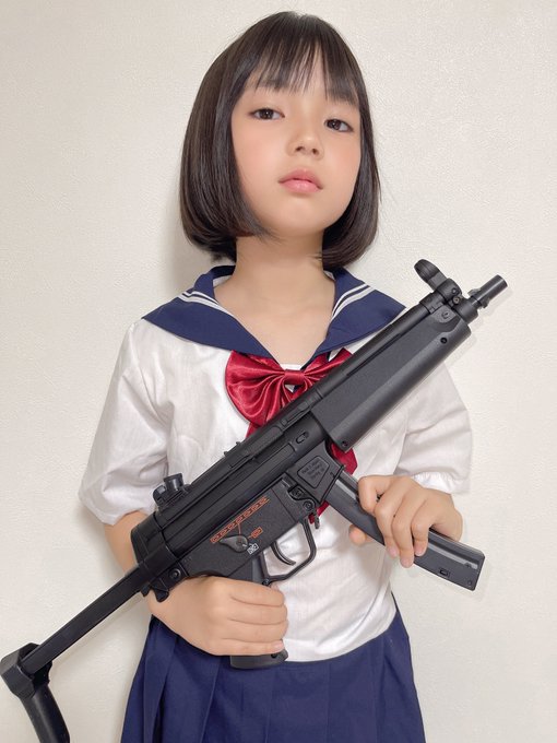 ゆとりのTwitter画像18