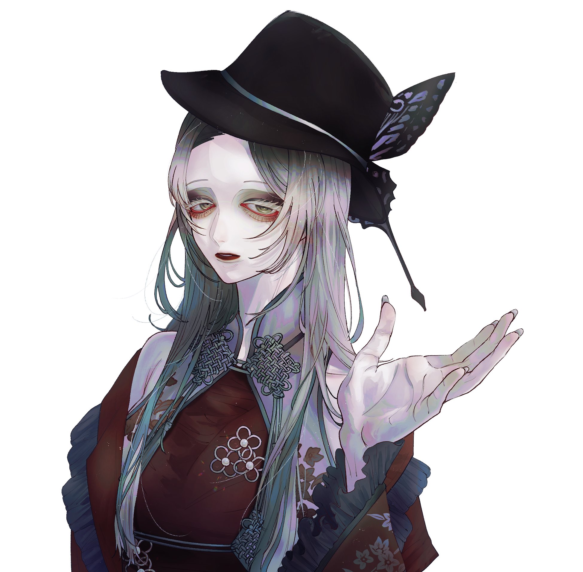 ☆らびこ☆ らびこ🫧お仕事DM (@orabiangel) / X