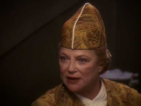 Post your favorite villains of all time