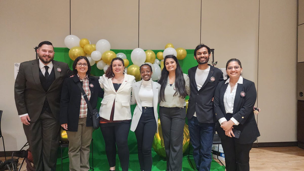 lise pingault tweet media