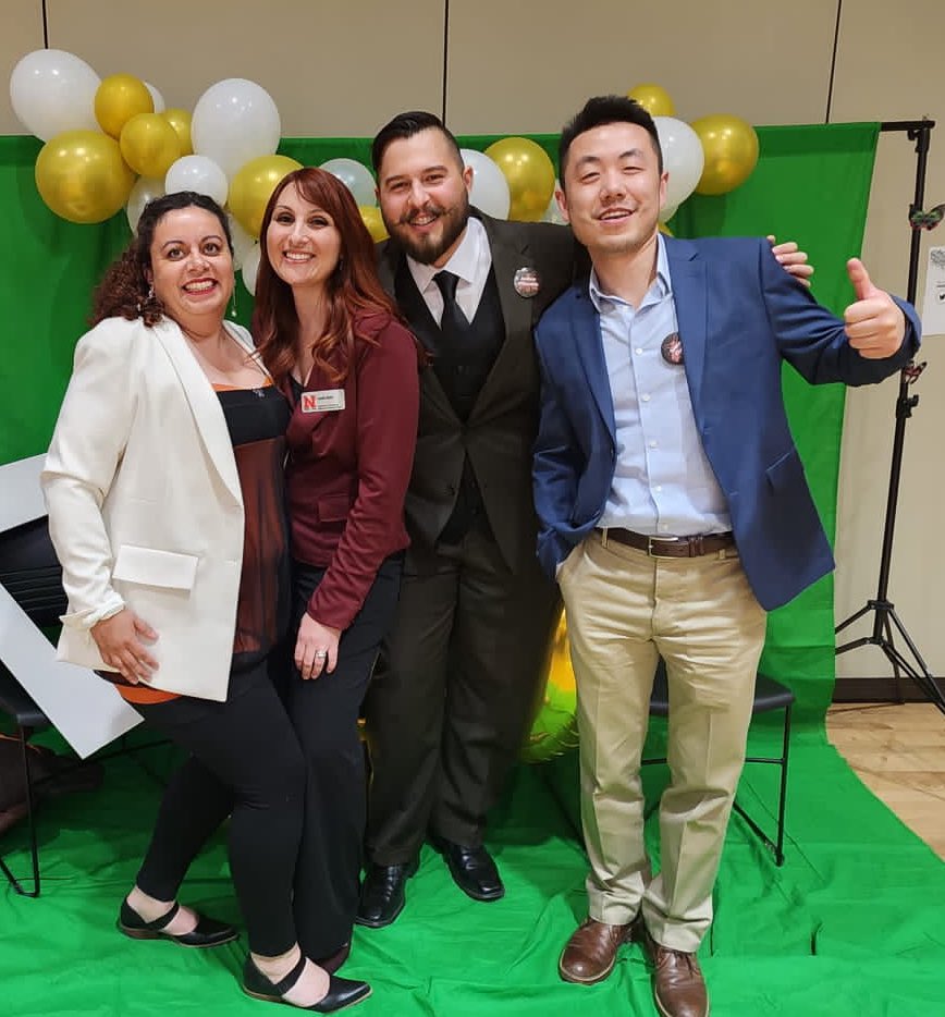 lise pingault tweet media