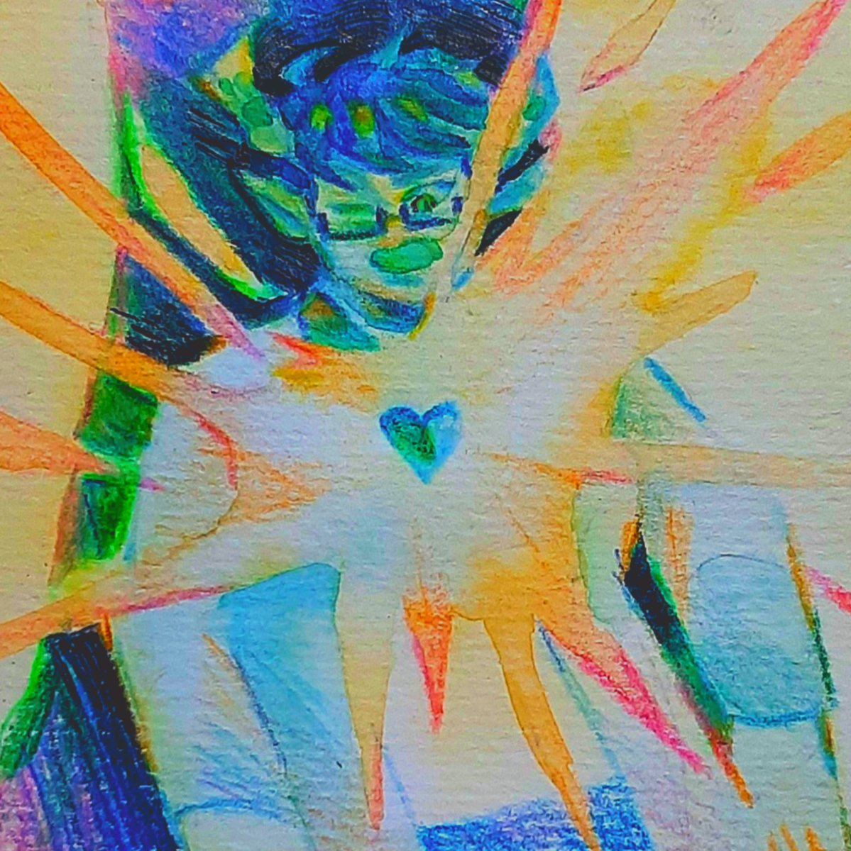 1/2 COMMS OPEN SubToImpulseSV on Twitter "im ace and i do fanart of