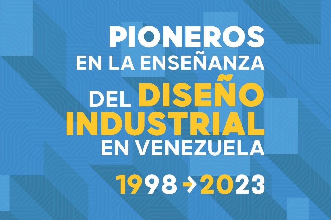 mavega2912's tweet image. #5Mayo 25 Aniversario de la Escuela de Diseño Industrial de la Facultad de Arquitectura y Diseño de la Universidad de Los Andes. Mérida-Venezuela
#AñoJubilar #EDIFADULA @NoticiasULA @PrensaULA