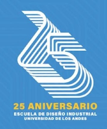 mavega2912's tweet image. #5Mayo 25 Aniversario de la Escuela de Diseño Industrial de la Facultad de Arquitectura y Diseño de la Universidad de Los Andes. Mérida-Venezuela
#AñoJubilar #EDIFADULA @NoticiasULA @PrensaULA