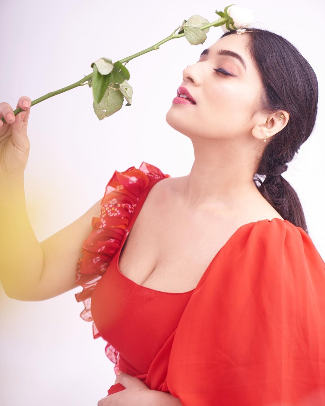 FvaXst7XsAMwBh5?format=jpg&name=large