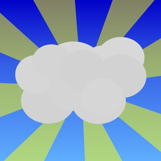 brando14135057's tweet photo. https://t.co/RUhLMO0dqR
Ready to download What The Forecast?!! and never wonder about the weather again? Head to the app store now and get started! #WTForecast #WeatherApp #AccurateWeather #WeatherAlerts #Indices #SocialMedia
@Bizjunview https://t.co/8r2ioI72yR