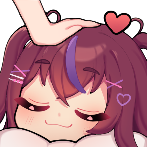 MadoDreams's tweet photo. 🔴 EN DIRECTO
https://t.co/7rlmwO6bWV

Estamos muy cerca de la meta 💜
TE ESPERO EN EL STRIN hoy jugamos cositas con la  comunidad uwu

#vtuber #vtuberES #madodreams #twitch #stream #TwitchStreamers #Vtubers https://t.co/FnYTWSpqPC