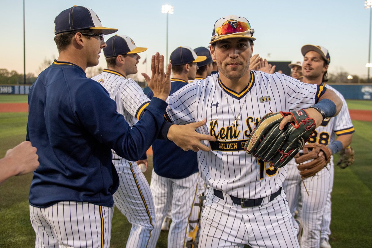 DavidDermerPix tweet media