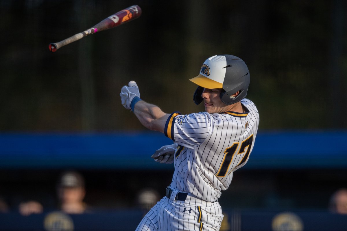 DavidDermerPix tweet media