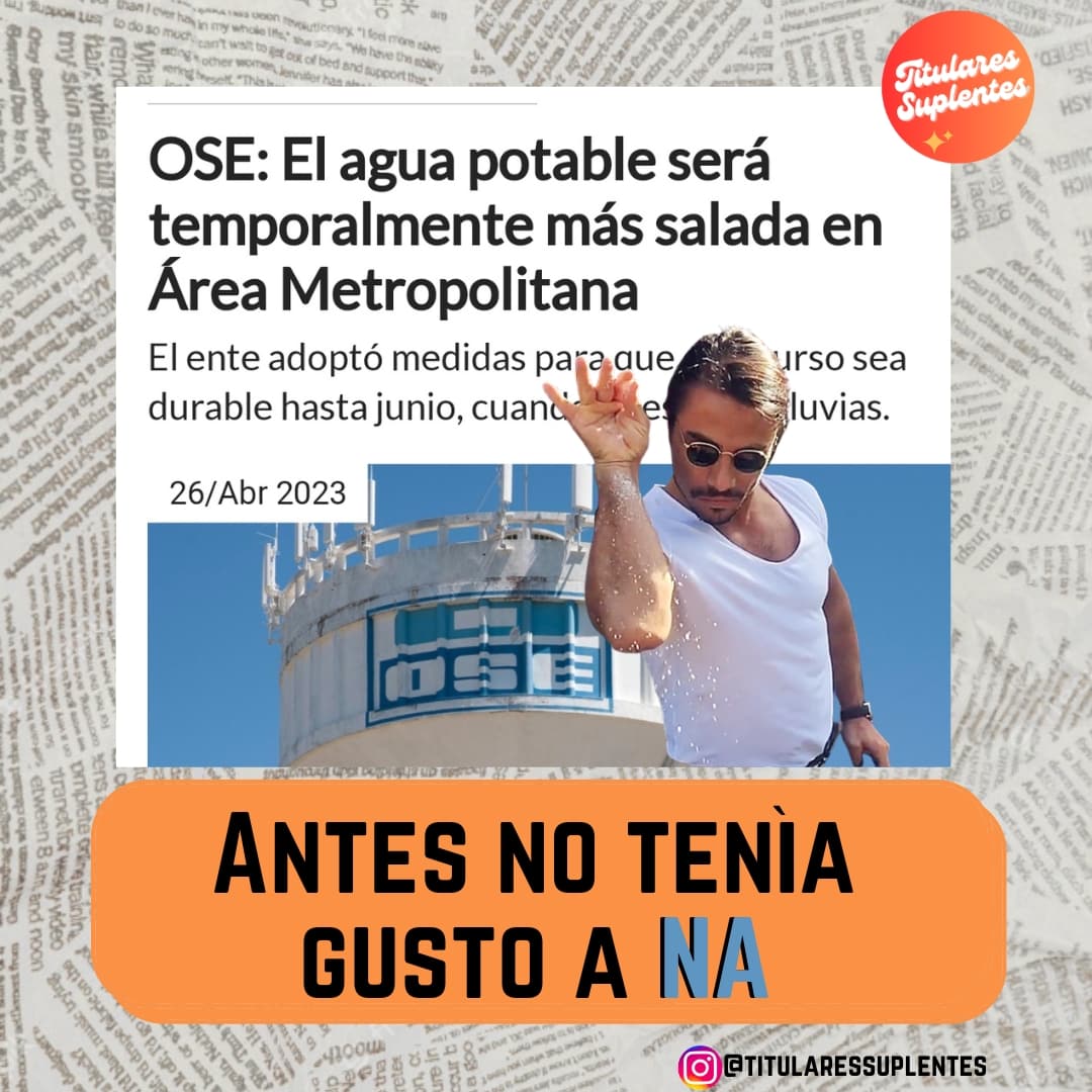 titularsuplente's tweet photo. OSE https://t.co/fXHwUbLXKb
