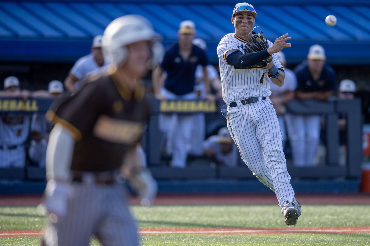 DavidDermerPix tweet media