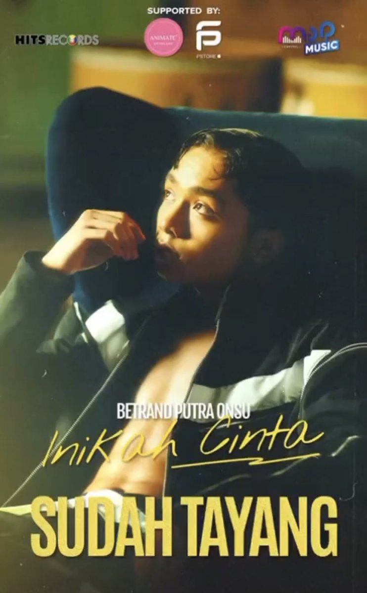 suwarni393bxbhk's tweet photo. Inikah Cinta โค๏ธ dari @betrandpetoputraonsu sudah tayang
#inikahcintabetrand
#mopchannel
#moplovers
#betrandputraonsu https://t.co/8nadQGT7p5