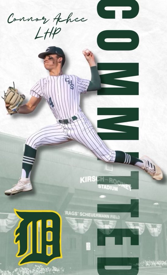 Connor Achee tweet media