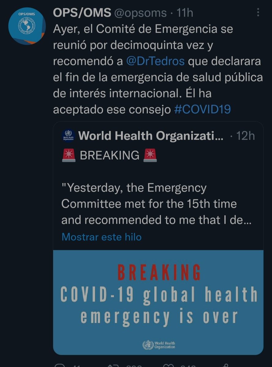 AlexSnc14401686's tweet photo. @UCitibanamex mil mil gracias a todo el personal que ahí laboro y ayudo a taaanta gente. Mil gracias https://t.co/1tGKoCAIny